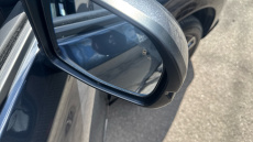 Honda HR-V 1.5 eHEV Advance 5dr CVT Hybrid Hatchback